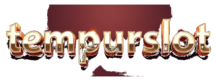 tempurslot logo