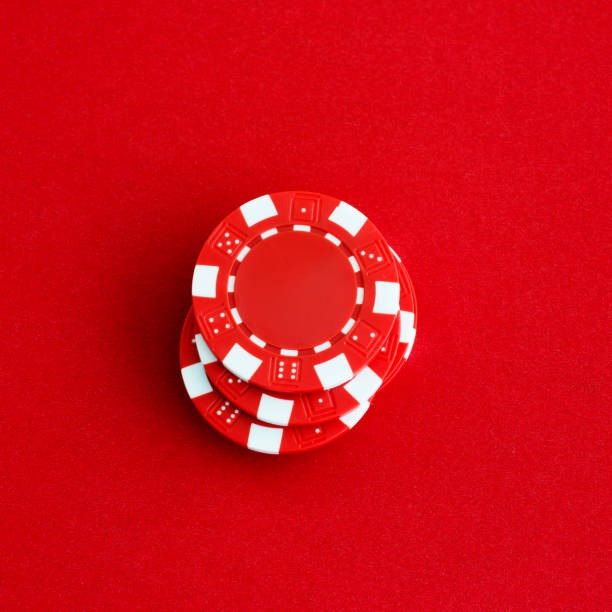 tempurslot tempurslot App – Casino in Your Pocket