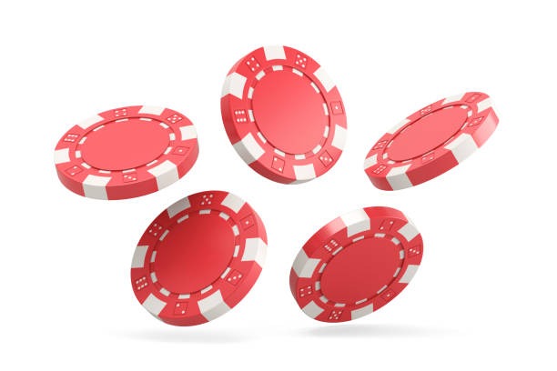 tempurslot Slots