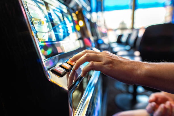 tempurslot Sportsbook
